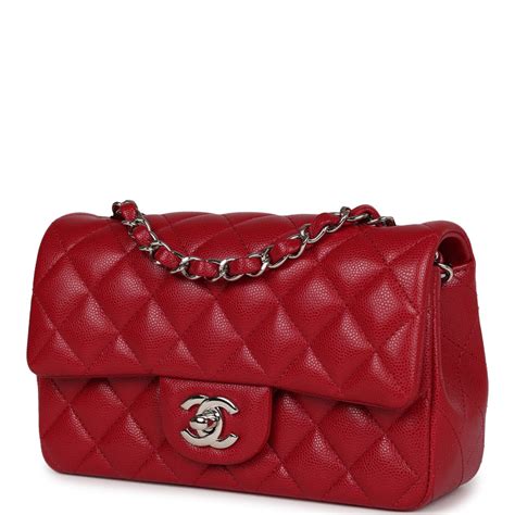 chanel rectangular mini price euro|Chanel mini rectangular size.